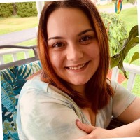Amanda Bossler