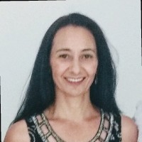 Diana Demossi