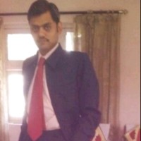 Shaleen Singhal