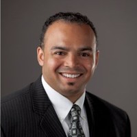Aaron M. Kingsbury