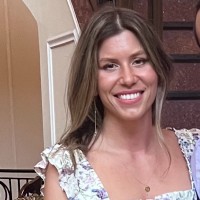 Lauren C.