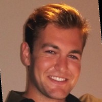 Conner Herron
