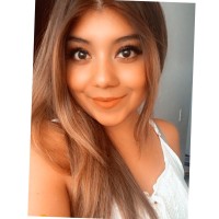 Carolina Rocha