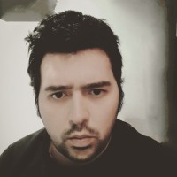 Flavio Niko Russi