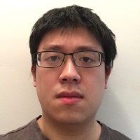 Runhao Yang
