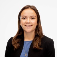 Emily Moore