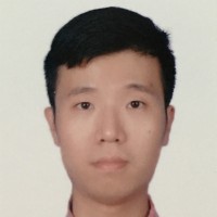 Michael Liu