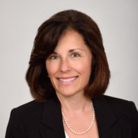 Susan Andersson