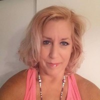 Sherry Olsen