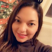 Nydia V. Niño