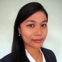 Joy Qiu