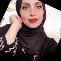 Rawan Migdady