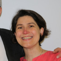 Alix de Marcillac