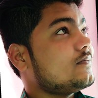 Suraj Mishra