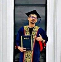 Ismail Al-Ghaffri Zaiden