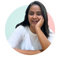 Anjali Sharma