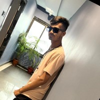 Ritik Verma