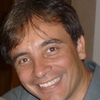 Hector Sosa