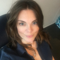Guri Havnevik