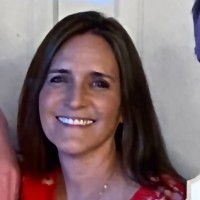 Michelle Warnock