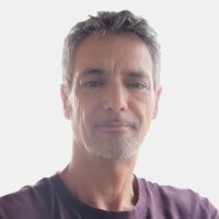 Gabriel Miguel Cara Flores