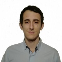 Nenad Janic