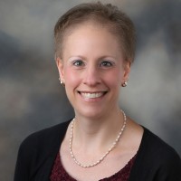 Cindy Swenson