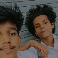 Aswin Achu