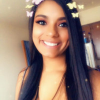 Breanna Mechling