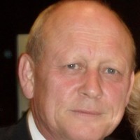 Dave Shipley
