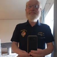 George Darroch