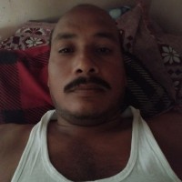 Satya Ram Verma