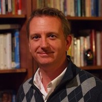Adam Brandt