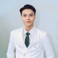 Khoa Trịnh