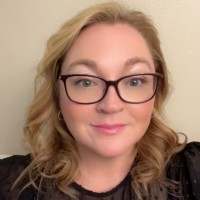 Cindy Fletcher