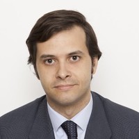 Pablo Márquez de Prado Nieto