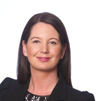 Corína Butler