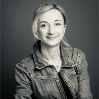 Julie Moyon-Jarrier