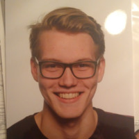 Lex de Groot