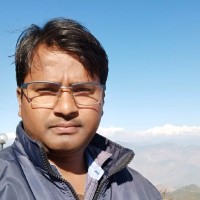 Shashi Ranjan