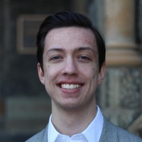Jacob Janz