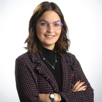 Alice Magnani