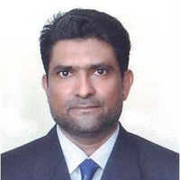 Asif Khan