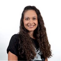 Rotem Zluf