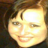 Laurie Powers