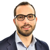 Daniele Villa