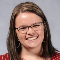 Julia Schultz