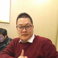 介晓亮