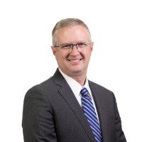 Andrew J. Browne, Mba