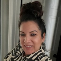 Karla Alcantar
